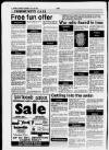 Staines & Egham News Thursday 10 July 1986 Page 8