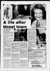 Staines & Egham News Thursday 10 July 1986 Page 11