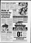 Staines & Egham News Thursday 10 July 1986 Page 15