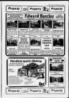 Staines & Egham News Thursday 10 July 1986 Page 45