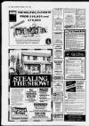 Staines & Egham News Thursday 10 July 1986 Page 50