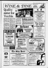 Staines & Egham News Thursday 10 July 1986 Page 53