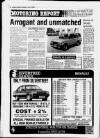 Staines & Egham News Thursday 10 July 1986 Page 68
