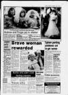 Staines & Egham News Thursday 24 July 1986 Page 3