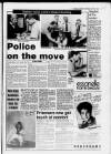 Staines & Egham News Thursday 24 July 1986 Page 11