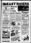 Staines & Egham News Thursday 24 July 1986 Page 69