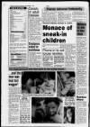 Staines & Egham News Thursday 04 September 1986 Page 2