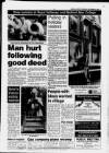 Staines & Egham News Thursday 04 September 1986 Page 3