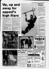 Staines & Egham News Thursday 04 September 1986 Page 9