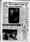 Staines & Egham News Thursday 04 September 1986 Page 17