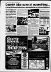 Staines & Egham News Thursday 04 September 1986 Page 22