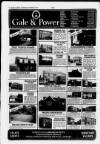 Staines & Egham News Thursday 04 September 1986 Page 30