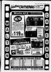 Staines & Egham News Thursday 11 September 1986 Page 7