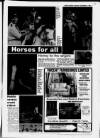 Staines & Egham News Thursday 11 September 1986 Page 9