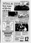 Staines & Egham News Thursday 11 September 1986 Page 23