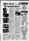 Staines & Egham News Thursday 11 September 1986 Page 27