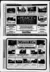 Staines & Egham News Thursday 11 September 1986 Page 38