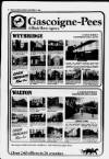 Staines & Egham News Thursday 11 September 1986 Page 40