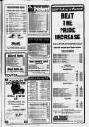 Staines & Egham News Thursday 11 September 1986 Page 71