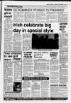 Staines & Egham News Thursday 11 September 1986 Page 79