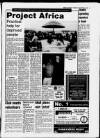 Staines & Egham News Thursday 04 December 1986 Page 9