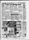 Staines & Egham News Thursday 04 December 1986 Page 15