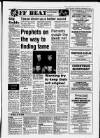 Staines & Egham News Thursday 04 December 1986 Page 27