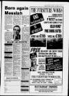 Staines & Egham News Thursday 04 December 1986 Page 29