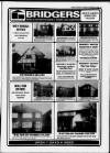 Staines & Egham News Thursday 04 December 1986 Page 33