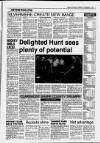 Staines & Egham News Thursday 04 December 1986 Page 77