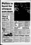 Staines & Egham News Thursday 02 June 1988 Page 2