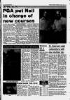 Staines & Egham News Thursday 02 June 1988 Page 69