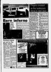 Staines & Egham News Thursday 04 August 1988 Page 9