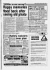 Staines & Egham News Thursday 04 August 1988 Page 19