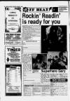 Staines & Egham News Thursday 04 August 1988 Page 22