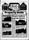 Staines & Egham News Thursday 04 August 1988 Page 29