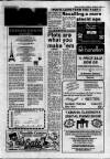 Staines & Egham News Thursday 12 January 1989 Page 17