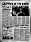 Staines & Egham News Thursday 08 March 1990 Page 2