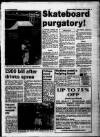 Staines & Egham News Thursday 21 June 1990 Page 3