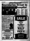 Staines & Egham News Thursday 21 June 1990 Page 11