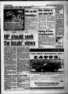 Staines & Egham News Thursday 21 June 1990 Page 25