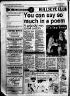 Staines & Egham News Thursday 21 June 1990 Page 26