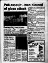 Staines & Egham News Thursday 13 December 1990 Page 5