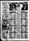 Staines & Egham News Thursday 13 December 1990 Page 26