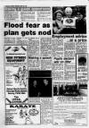 Staines & Egham News Thursday 30 May 1991 Page 8