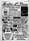 Staines & Egham News Thursday 30 May 1991 Page 14