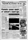 Staines & Egham News Thursday 30 May 1991 Page 21