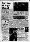 Staines & Egham News Thursday 13 June 1991 Page 2