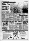 Staines & Egham News Thursday 13 June 1991 Page 6