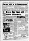 Staines & Egham News Thursday 13 June 1991 Page 20